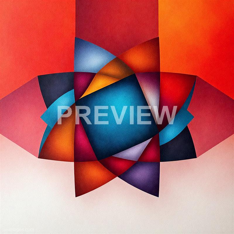 6656 - description-a-painting-composed-of-interwoven-geometr_250422031519_Filename Text 2_05330_Filename Text 3